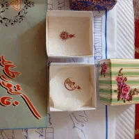 طلا جواهر|جواهرات|بجنورد, |دیوار
