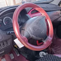 کوییک R|خودرو سواری و وانت|مشهد, نیروی هوایی|دیوار