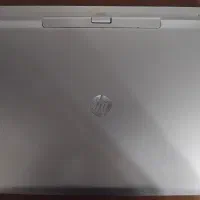 HP EliteBook Revolve810 i5 لمسی|رایانه همراه|تهران, جنت‌آباد مرکزی|دیوار