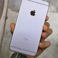 ایفون‌ 6s pleas