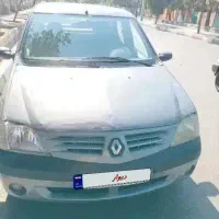 ال۹۰ E2 مدل ۸۷