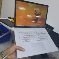 مشاوره خرید انواع لپ تاپ و تبلت های مایکروسافت|رایانه همراه|تهران, میرداماد|دیوار
