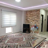 فروش آپارتمان شیک  طبقه اول