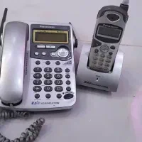 تلفن|تلفن رومیزی|نیشابور, شهید بهشتی|دیوار