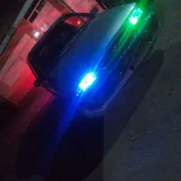 پراید صبا دوگانه سوز شرکتی مدل 1386|خودرو سواری و وانت|دورود, |دیوار