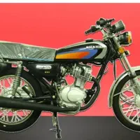 پیک موتور پرند