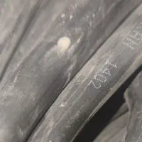 وسایل مکانیکی