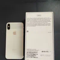 ایفون xs ۲۵۶ گیگ
