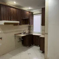 جمهوری آذربایجان ۵۰ متری نزدیک مترو ( املاک )|اجارهٔ آپارتمان|تهران, سلسبیل شمالی|دیوار