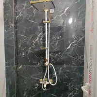 خدمات تاسیسات لوله کشیآب سرد،گرم و فاضلاب|خدمات پیشه و مهارت|نیشابور, شهرآرا|دیوار