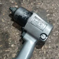 بکس بادی|ابزارآلات|ایوان, |دیوار