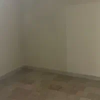 واحد ۶۰ متری