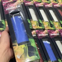 قلیون مسافرتی ماشینی (اصلی-تک و عمده)|کلکسیون و سرگرمی|تهران, سهروردی|دیوار