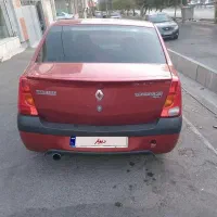 ال۹۰ ای دو فول،مدل ۸۸ شاسی سالم نقد و اقساط