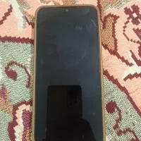 سامسونگ Galaxy A14 5G با حافظهٔ ۶۴ گیگابایت