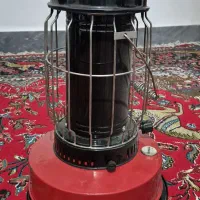 وسایل منزل|بوفه، ویترین، کنسول|ایوان, |دیوار