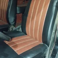 جیپ صحرا|خودرو سواری و وانت|سقز, |دیوار