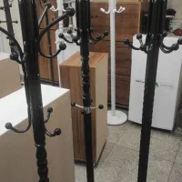 جالباسی در رنگ و مدل های مختلف