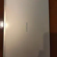 تبلت سامسونگ tab a7 t505 11|تبلت|تهران, استاد معین|دیوار