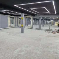 شراکت باشگاه بانوان