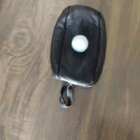 سنگ الماس آسیاب اصل|جواهرات|قرچک, باقرآباد|دیوار