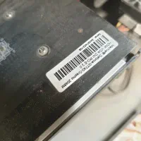 کیس و کامپیوتر core i7 با گرافیک و هارد بالا ارزان|رایانه رومیزی|قم, هفت تیر|دیوار