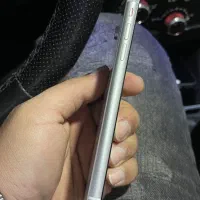 iPhone xr|موبایل|کرج, گوهردشت|دیوار