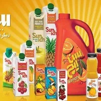 ویزیتوری۴۵ میلیون تومان نمایندگی سن ایچ