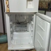 تعمیرات تخصصی انواع یخچال در مغازه ومحل|خدمات پیشه و مهارت|اسدآباد, |دیوار