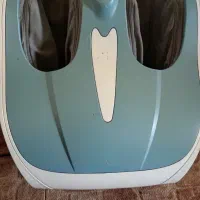 ماساژور پا|تجهیزات ورزشی|خمینی‌شهر, |دیوار