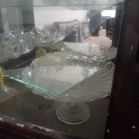 گنجه|بوفه، ویترین، کنسول|مشهد, شهید بصیر|دیوار