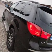 هایماs7توربو1800