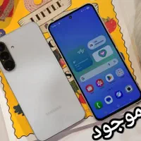 سامسونگ a56 256/8        موبایل پیمان.