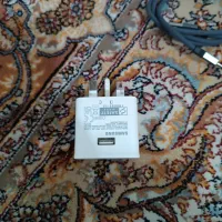 اداپتور موبایل شیائومی هواوی سامسونگ