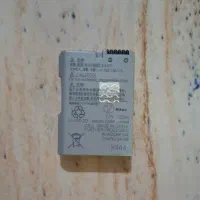 باطری Nikon En EL14a|دوربین عکاسی و فیلمبرداری|لاهیجان, لیالستان|دیوار