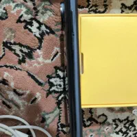 پوکو x3 NFC|موبایل|تبریز, |دیوار