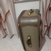 چمدان مسافرتی متوسط