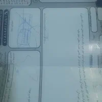 تیبا مدل ۱۳۹۳|خودرو سواری و وانت|قوچان, |دیوار