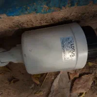 دوربین مدار بسته|دوربین مداربسته|سبزوار, توحیدشهر|دیوار