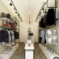 رهن-و-اجاره-مغازه-20-متری