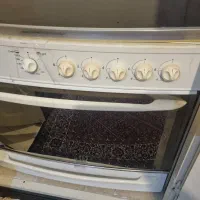 اجاق گاز فردار