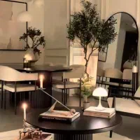 واحد-سند-اداری-تابلو-خور-بر-اصلی-متراژ-70-متر