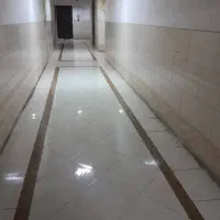 خدمات نظافتی حرفه ای نیرو خانم و اقا