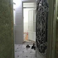 خانه-پشت-قواره-نوساز