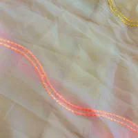 چادرجدیدرسید|لباس|کرمان, |دیوار