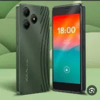 ووکال v0core