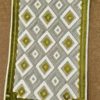 پادری|پادری|اصفهان, علی قلی آقا|دیوار