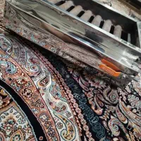 کباب پز