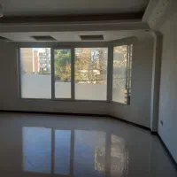 آپارتمان-100-متری-قاضی-آباد