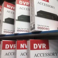 پخش انواع دوربین مداربسته بازار (DVR-هارد-دوربین)|دوربین مداربسته|تهران, لاله زار|دیوار